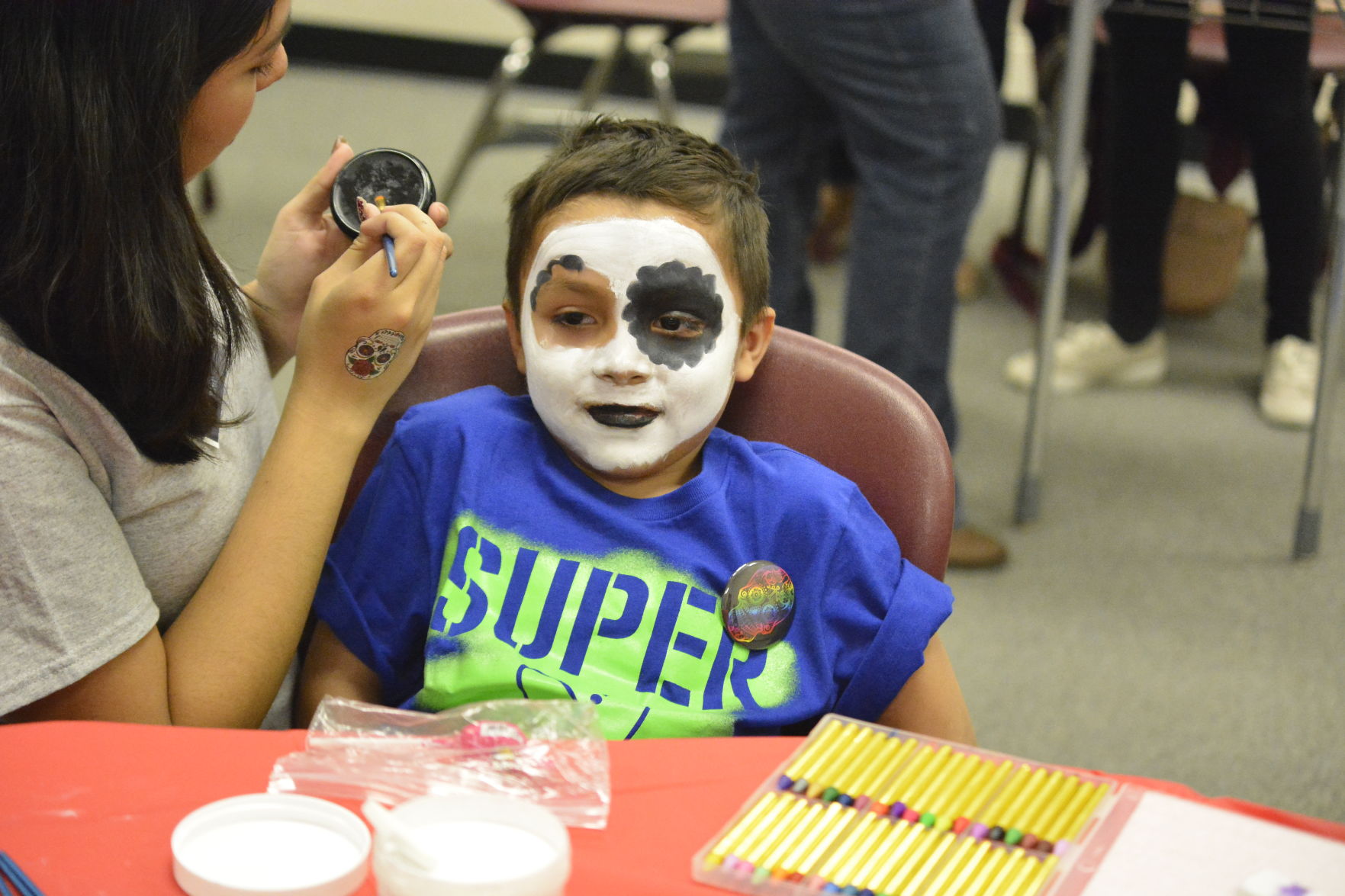 11-2-19 Day of the Dead (74).JPG